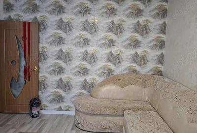 Apartament cu 2 camere nedecomandat în Nord - 5