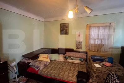 Casă cu Teren 3345 Mp în Central - 13