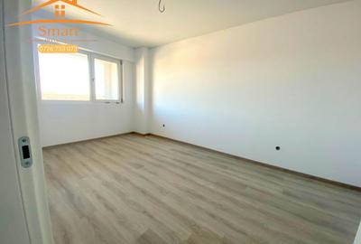 Copou Apartament cu 2 camere , Et 3/10 , bloc finalizat , TVA Inclus - 3