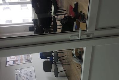 Spațiu comercial, de 200 mp, în Alexandru cel Bun - 7