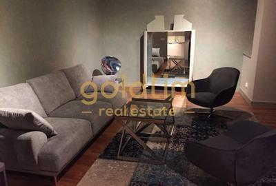 Apartament cu 3 camere decomandat, mobilat în Primăverii - 3