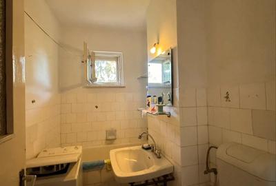 Ap.3 camere Zamfirescu - 3