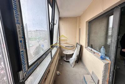 Apartament cu 2 camere decomandat în Mioriței - 10