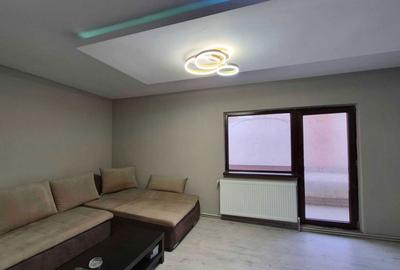 Apartament cu 3 camere decomandat în Central - 6