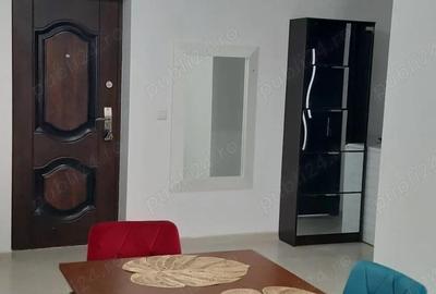 Garsonieră decomandată în Rogerius - 1