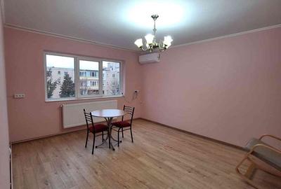 Apartament cu 2 camere în Nicolae Bălcescu - 4