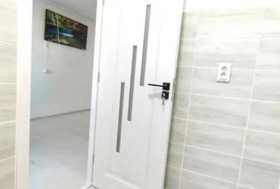 Garsonieră decomandată în Noua - 4