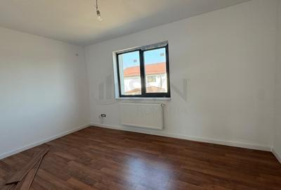REV2005046 VILA DE VANZARE 4 CAMERE BUFTEA-CREVEDIA LANGA PADURE - 11
