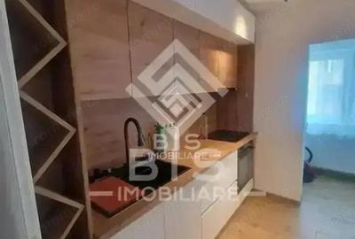 Apartament 2 camere - zona INDEPENDENTEI Apartament 2 camere - zona INDEPENDENTEI - 9