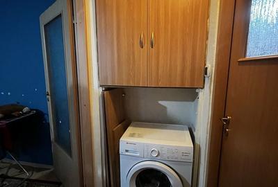 Apartament cu 2 camere semidecomandat în Viziru 1 - 5