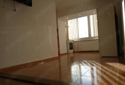 Apartament cu 2 camere decomandat în Central - 7