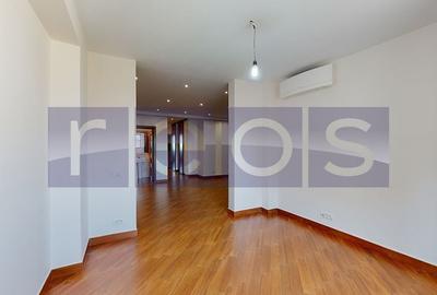 Apartament cu 3 camere decomandat în Beller - 27