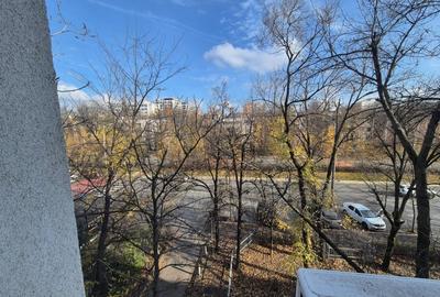 APARTAMENT 3 CAMERE DE VANZARE TITAN - 2