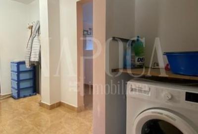 Apartament 4 camere de vanzare in Rogerius Oradea, Oradea - 8