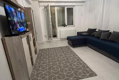 Garsonieră în Chiajna