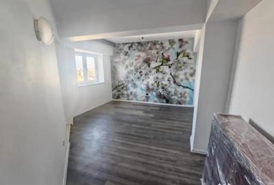 Garsonieră decomandată în Tomis I