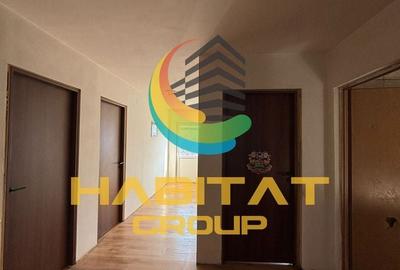 Casă individuală cu 5 camere cu Canalizare în Frumușani - 8