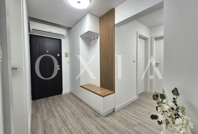 AX1119 Bucovina, 2 Bai, 2 Balcoane, Renovat Complet - 10