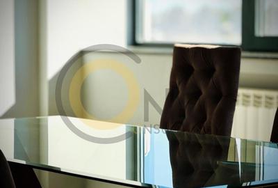 Hală + sediu firmă (locuință de serviciu) + teren de vânzare în Balotești, Ilfov - 22