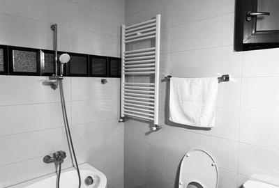 Duplex modern cu 4 camere în cartierul Damaroaia Duplex modern cu 4 camere în cartierul Damaroaia - 13