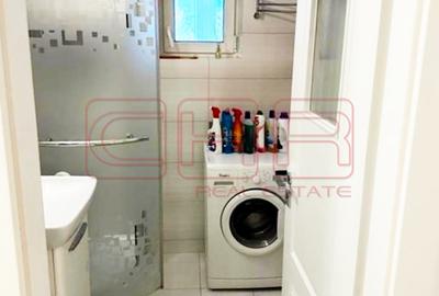 Studio renovat Aviatiei, Nicolae Caramfil, #940 - 7