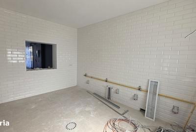 Spațiu comercial, de 191 mp, în Gura Văii - 3