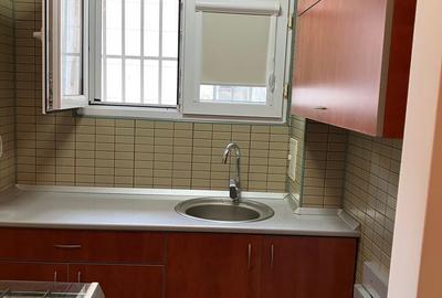 Apartament cu 2 camere semidecomandat, mobilat în Vitan - 17