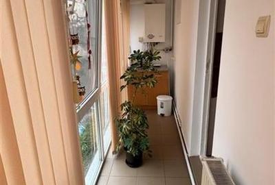 Apartament 3 camere decomandat etajul 1 Astra - 13