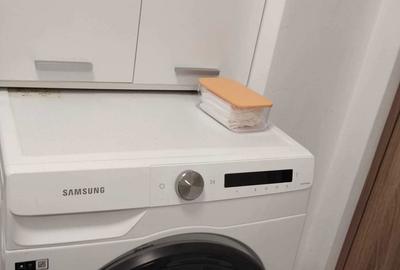 Apartament cu 2 camere decomandat în Nădrag - 5