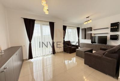 Casă individuală cu 4 camere cu Canalizare în Europa - 3