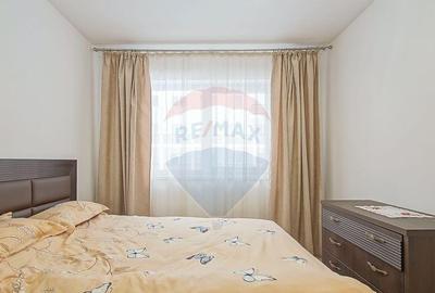 Comision 0% | De inchiriat 2 camere decomandat | Subcetat... - 7