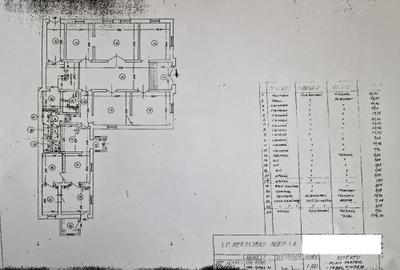 VANZARE CASA VILA INDIVIDUALA - 5