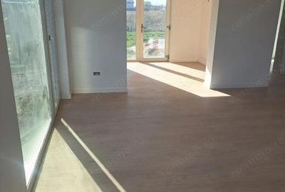 Casa P+1 Finisaje la cheie, Zona Aeroport (langa Magnolia) - 4