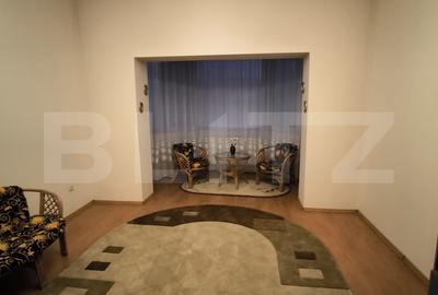 Spațiu comercial, de 440 mp, în Central - 20