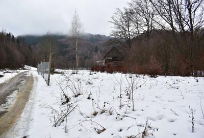 Spațiu comercial, în Central - 3