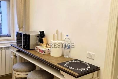 Birou, de 68 mp, în Ultracentral - 7