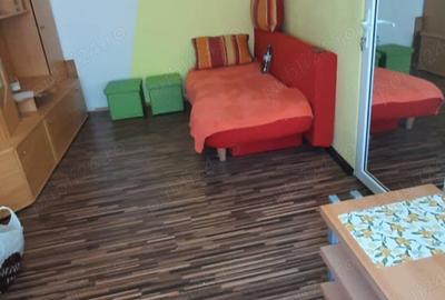 Apartament de inchiriat la casa - 4