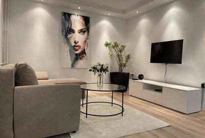 Garsonieră în Grozăvești - 3