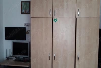 Vand apartament 2 camere Slobozia IL - 7