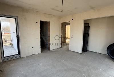 Casă individuală cu 4 camere cu Teren 500 Mp în Joița - 9