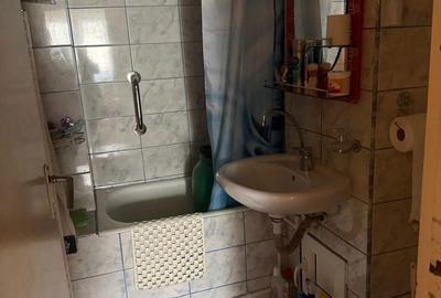 Apartament cu 3 camere în Central - 2