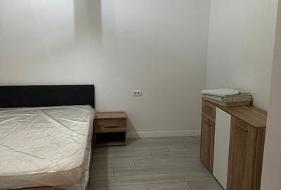 Apartament cu 2 camere în Energia - 5