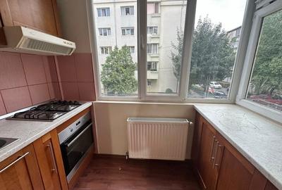 Pet-friendly - Etajul 1 - Decomandat - Girocului - 5