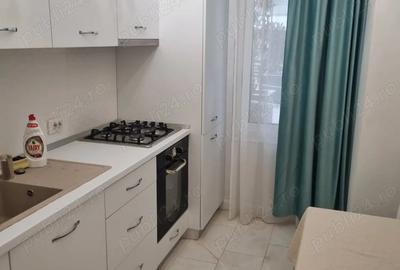 Inchiriez apartament cu o camera - 2