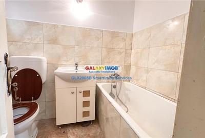 Apartment 3 camere Cotroceni | strada col. Stoenescu - 5