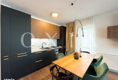 Apartament cu 2 camere semidecomandat în Neptun - 4