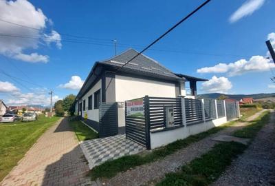 Casa in Bistrita, Bistrita-Nasaud - 5