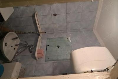 Garsonieră în Podul de Piatră