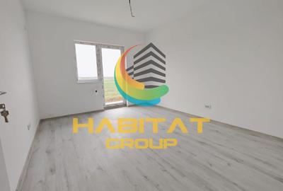 Duplex cu 4 camere cu Canalizare în Exterior Est - 5