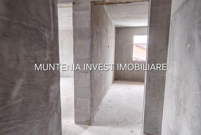 Casă cu 4 camere cu Teren 308 Mp în Moșoaia - 3